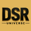 DSR - Home