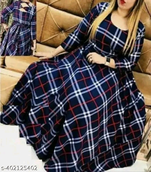 Women's Fashionable Kurtis trending