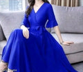 Women's Fashionable Kurtis trending