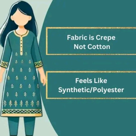 Aagam Ensemble Kurtis