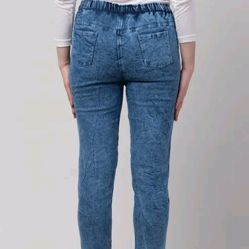 Stylish Fabulous Women Jeans