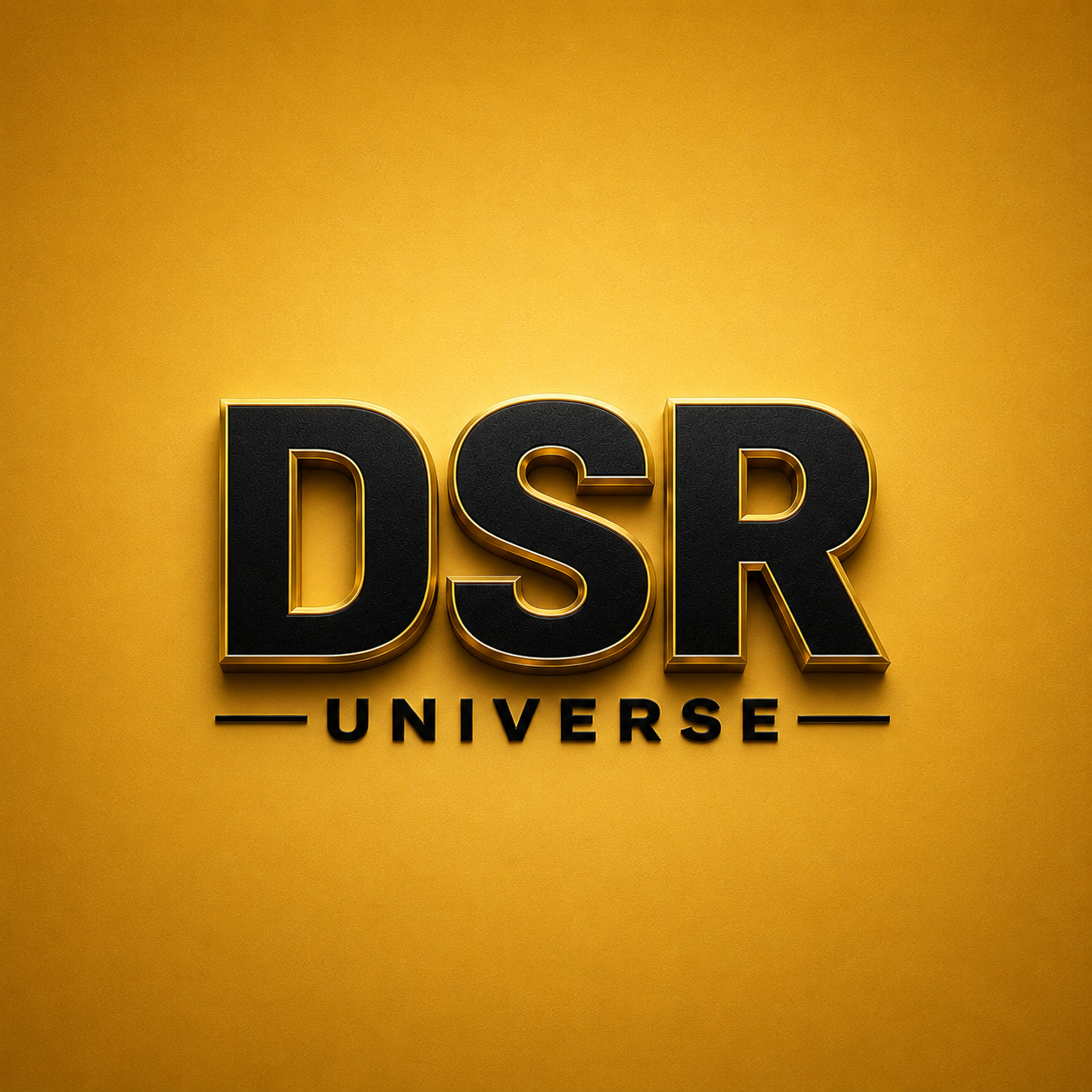 Dsr