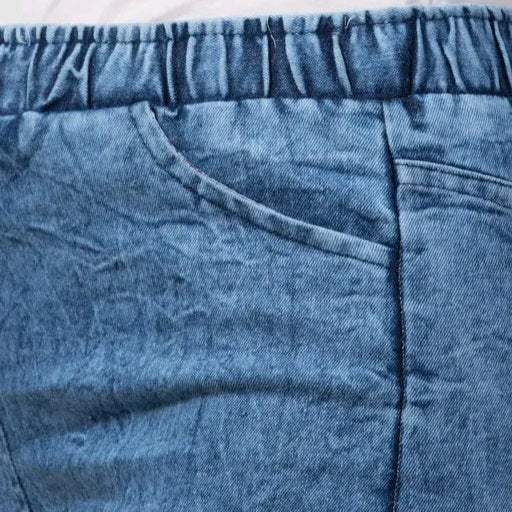 Stylish Fabulous Women Jeans